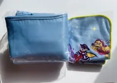 マクドナルド 福袋 2026年