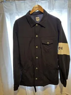 AiE コーチジャケット　エーアーイ