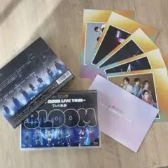 blu-ray ミュージック