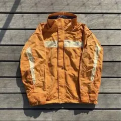 THE NORTH FACE ザノースフェイス HYVENTジャケット フード付
