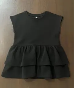 coca 110