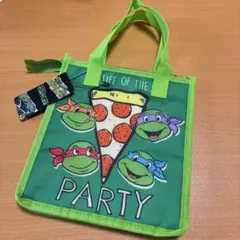 Item thumbnail for item 4d5c82f9-2c15-4f2b-985b-df1d2b7f6414