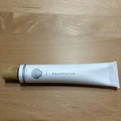パルマディーバ ハピネス オールインワンクリーム 20g エイジング 新品