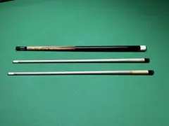 schon R13 オールドショーン　本ハギ ビリヤード キュー schon R13 オールドショーン 本ハギ ビリヤード キュー - メルカリ