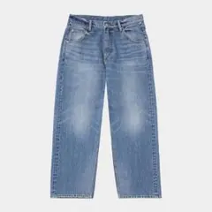 Vowels SS26 BAGGY FIT DENIM - メルカリ