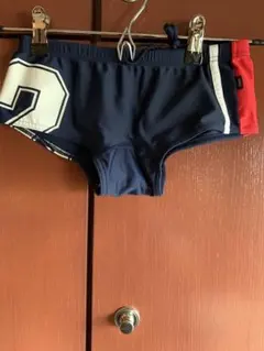 THE TOE スイムウェア　新品未使用 2025年最新】TOOT その他の人気アイテム - メルカリ