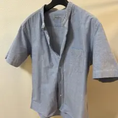 Item thumbnail for item 67b567c7-9250-4a65-ae9c-4594a2a281b5