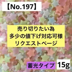 売り切りたい為多少の値下げ対応可様 リクエスト 3点 まとめ商品