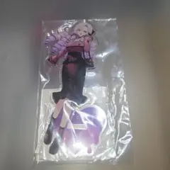 にじさんじ 壱百満天原サロメ アクリルスタンド