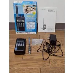 YUPITERU ユピテル MVT-7100 マルチバンドレシーバー 本体 - メルカリ