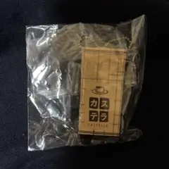 Item thumbnail for item e4c957e1-cb11-47d0-8100-3760113693ac