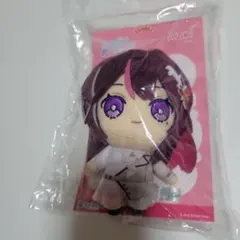 Item thumbnail for item 97e01143-25fb-4d04-8d7b-ad9c107f7b20