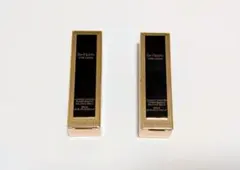 最終値下げ！　エスティローダリニュートリィブダイヤモンドプリンスセラム30ml エスティ ローダー（ESTEE LAUDER） リニュートリィブ