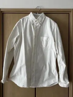 インディビィジュアライズドシャツ　15-32