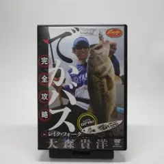 Item thumbnail for item f5f924a9-26ab-44c8-a095-149ffd28520f