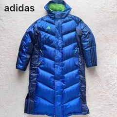 2026年最新】ベンチコート ダウン アディダスの人気アイテム - メルカリ