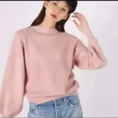 Item thumbnail for item 326af63c-0d2f-4c21-b4e2-11fe063981c0