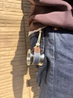 Item thumbnail for item 98087a8b-31ed-44f5-86d4-5f3e9bfc123c