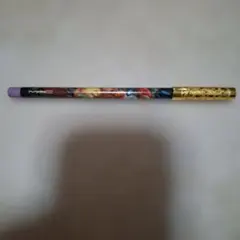 M.A.C CRAYON KHÔL アイコール ペンシルのサムネイル