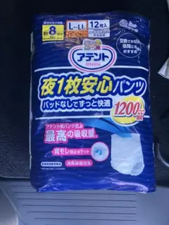 Item thumbnail for item 5c77550b-1b97-41ab-9352-b6757bd8b5c8