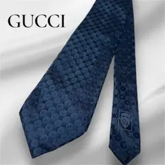 GUCCI ネクタイ