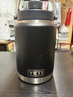タカショー エアジェットスパ マイアミブラック 温水 ジャグジー新品
