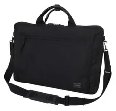 PORTER ポーター 2WAY エクスパンダブル ビジネスブリーフケースのサムネイル