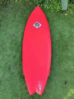 2025年最新】dvs サーフボードの人気アイテム - メルカリ