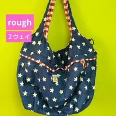 rough２ウェイバックのサムネイル