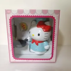 2026年最新】コックキティの人気アイテム - メルカリ