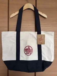 トートバッグ大きめ