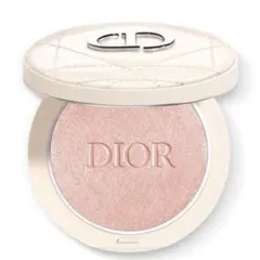 Dior フォーエヴァークチュールルミナイザー 02
