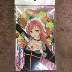 2026年最新】ジャンプフェスタ2008の人気アイテム - メルカリ