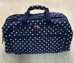 Item thumbnail for item 8cb3fbf7-0b81-4542-9f67-c51a63015901