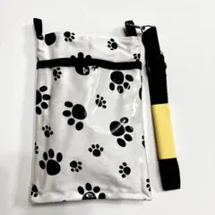 Item thumbnail for item 22b85b73-2d96-4899-89ef-b43147786f3a