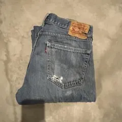 Item thumbnail for item 072978fd-767f-4021-a8a6-c9c0259a1579