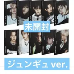 【匿名配送】treasure CD