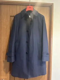 トゥモローランド コート