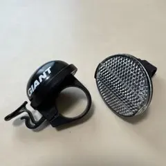 Item thumbnail for item 0a18982c-8af1-4765-ac39-533e55f82c20