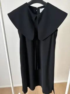 HAENGNAE ワンピース