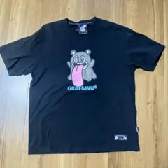 WCS 2025 ポケモン アナハイム ノノクラゲ Tシャツ M - メルカリ