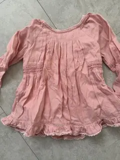 Item thumbnail for item da750d51-5902-4400-8f35-68ea7a1623e8