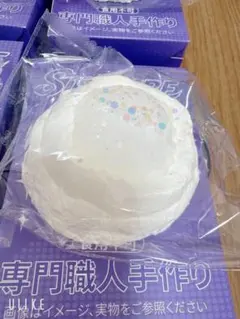 Ka-coco様 リクエスト 2点 まとめ商品