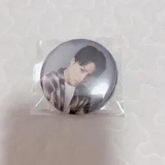 白濱亜嵐 缶バッジ