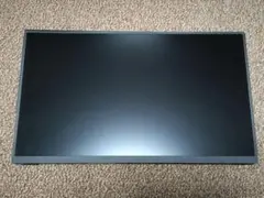 kksmart 15.6インチ小型ディスプレイ 700g