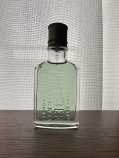 HOLLISTER CALIFORNIA SOCAL