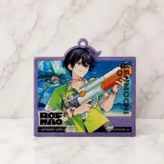 2026年最新】剣持 キーホルダーの人気アイテム - メルカリ