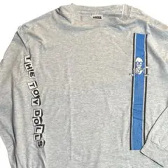 2025年最新】toy dolls tシャツの人気アイテム - メルカリ