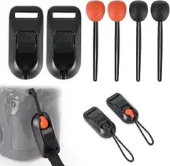 Item thumbnail for item a2db867c-31fd-4e2c-b4a9-c46be567b551