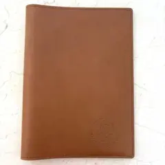 Item thumbnail for item c6cb0d54-ebdf-42d3-8c08-c02921e5b582